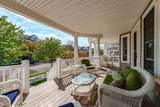 857 St Charles - Photo 3