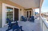 857 St Charles - Photo 30