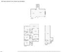 857 St Charles - Photo 31