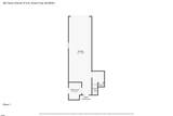 857 St Charles - Photo 33