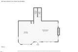 857 St Charles - Photo 34