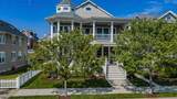 857 St Charles - Photo 35