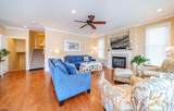857 St Charles - Photo 5