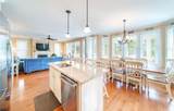 857 St Charles - Photo 7