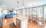 857 St Charles - Photo 8