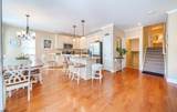 857 St Charles - Photo 9