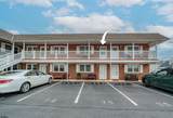 21 Monroe - Photo 1