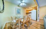 21 Monroe - Photo 10