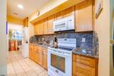 21 Monroe - Photo 11