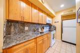 21 Monroe - Photo 12