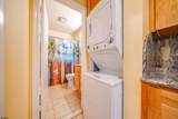 21 Monroe - Photo 13