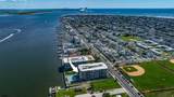 500 Bay - Photo 14