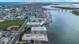 500 Bay - Photo 17