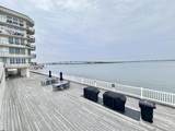 500 Bay - Photo 28