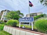 500 Bay - Photo 4