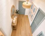 105 8th - Photo 5