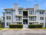 363 Heather Croft - Photo 1
