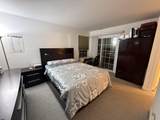 363 Heather Croft - Photo 10