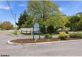 363 Heather Croft - Photo 12