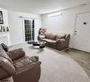 363 Heather Croft - Photo 2