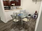 363 Heather Croft - Photo 4