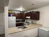 363 Heather Croft - Photo 5