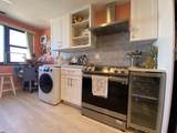3101 Boardwalk - Photo 10