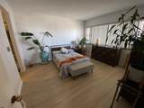 3101 Boardwalk - Photo 13