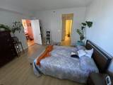 3101 Boardwalk - Photo 14