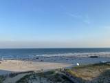 3101 Boardwalk - Photo 16