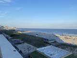 3101 Boardwalk - Photo 18