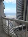 3101 Boardwalk - Photo 23