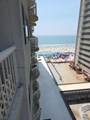 3101 Boardwalk - Photo 24