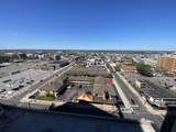 3101 Boardwalk - Photo 28