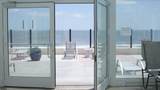 3101 Boardwalk - Photo 29