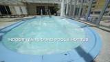 3101 Boardwalk - Photo 30