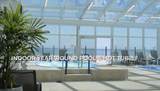 3101 Boardwalk - Photo 31