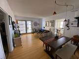 3101 Boardwalk - Photo 4