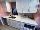 3101 Boardwalk - Photo 8