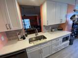 3101 Boardwalk - Photo 9