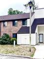 21 Country Magnolia - Photo 1