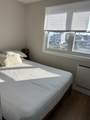 1600 Atlantic Avenue - Photo 16