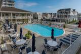 1600 Atlantic Avenue - Photo 3