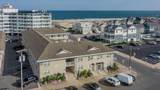 1600 Atlantic Avenue - Photo 4