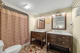 901 Ocean - Photo 10