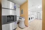 901 Ocean - Photo 11