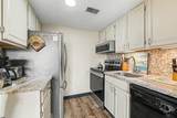 901 Ocean - Photo 12