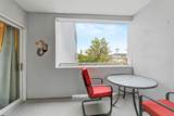 901 Ocean - Photo 13