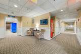901 Ocean - Photo 14