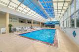 901 Ocean - Photo 15